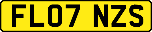 FL07NZS