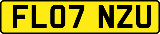 FL07NZU