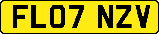 FL07NZV