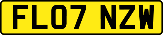 FL07NZW
