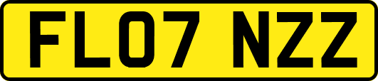 FL07NZZ
