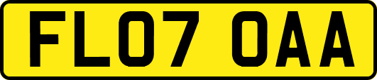 FL07OAA