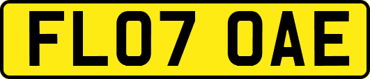 FL07OAE