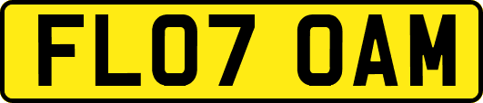 FL07OAM