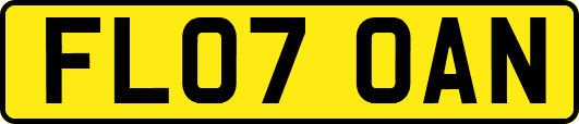 FL07OAN
