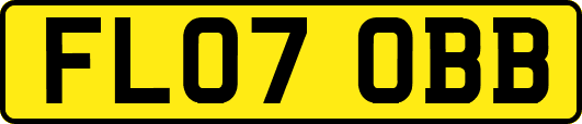 FL07OBB