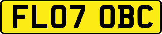FL07OBC