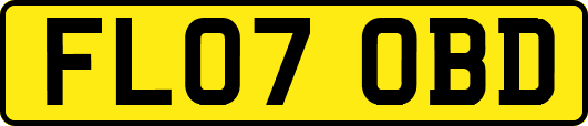 FL07OBD