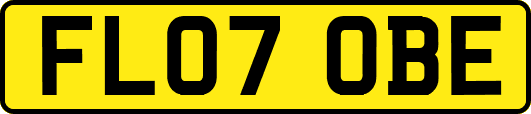 FL07OBE