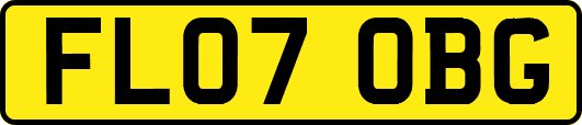 FL07OBG
