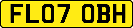 FL07OBH