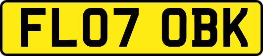 FL07OBK