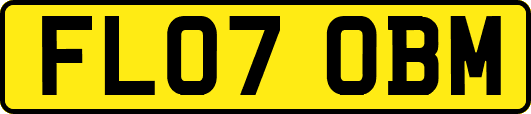 FL07OBM