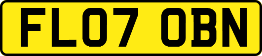 FL07OBN