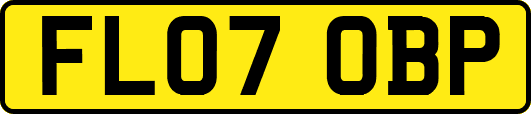 FL07OBP