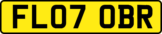 FL07OBR