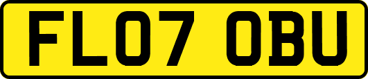 FL07OBU