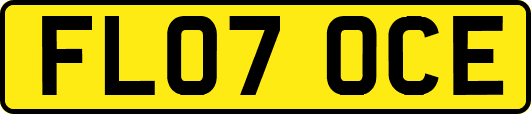 FL07OCE
