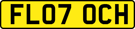 FL07OCH