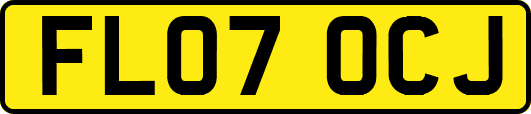 FL07OCJ