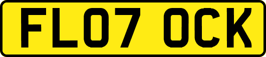 FL07OCK