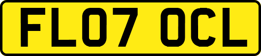 FL07OCL