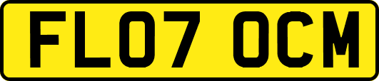 FL07OCM