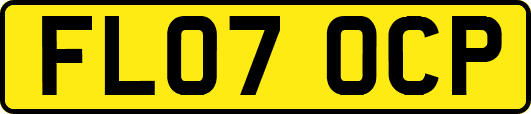 FL07OCP