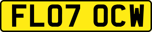 FL07OCW
