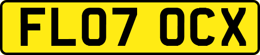 FL07OCX