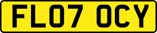 FL07OCY