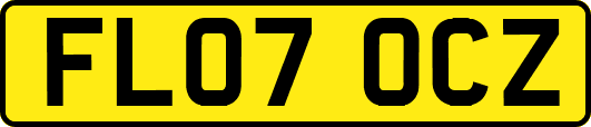 FL07OCZ