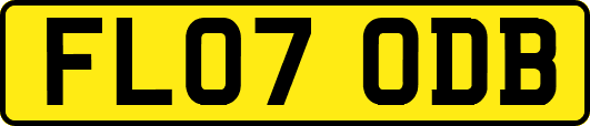 FL07ODB