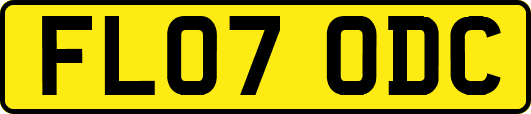 FL07ODC