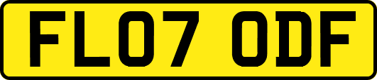 FL07ODF