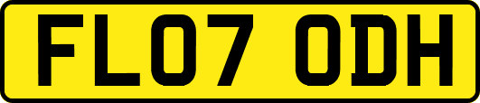 FL07ODH