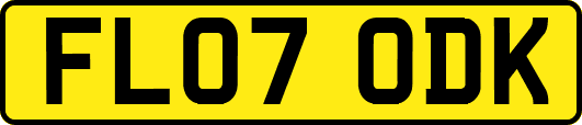 FL07ODK