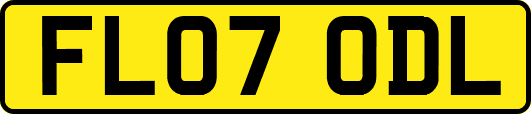 FL07ODL