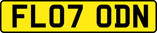 FL07ODN