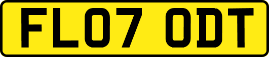 FL07ODT