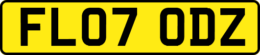 FL07ODZ