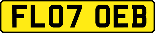 FL07OEB