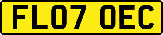 FL07OEC