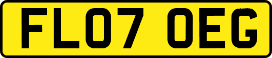 FL07OEG