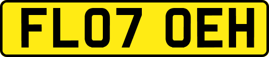 FL07OEH