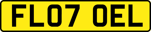FL07OEL