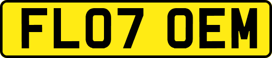 FL07OEM