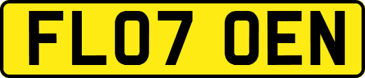 FL07OEN
