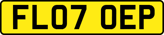 FL07OEP