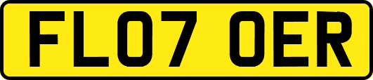 FL07OER